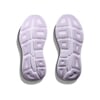 HOKA W BONDI 9 Starlight Glow/