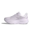 HOKA W BONDI 9 Starlight Glow/
