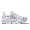 HOKA W BONDI 9 Starlight Glow/