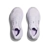 HOKA W BONDI 9 Starlight Glow/