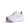 HOKA W BONDI 9 Starlight Glow/