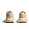 HOKA W BONDI 9 Vanilla/Birch -