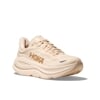 HOKA W BONDI 9 Vanilla/Birch -