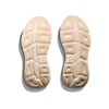 HOKA W BONDI 9 Vanilla/Birch -