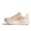 HOKA W BONDI 9 Vanilla/Birch -