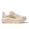 HOKA W BONDI 9 Vanilla/Birch -