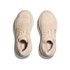 HOKA W BONDI 9 Vanilla/Birch -
