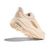 HOKA W BONDI 9 Vanilla/Birch -