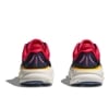 HOKA W BONDI 9 Varsity Navy/Na