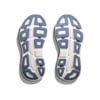 HOKA W BONDI 9 Varsity Navy/Na
