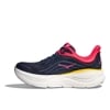 HOKA W BONDI 9 Varsity Navy/Na