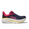 HOKA W BONDI 9 Varsity Navy/Na