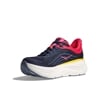 HOKA W BONDI 9 Varsity Navy/Na