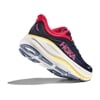 HOKA W BONDI 9 Varsity Navy/Na