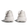 HOKA W BONDI 9 White/White - c