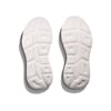 HOKA W BONDI 9 White/White - c