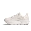 HOKA W BONDI 9 White/White - c