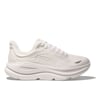 HOKA W BONDI 9 White/White - c