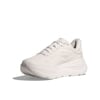 HOKA W BONDI 9 White/White - c