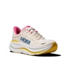 HOKA W BONDI 9 WIDE Alabaster/