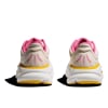 HOKA W BONDI 9 WIDE Alabaster/