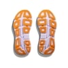HOKA W BONDI 9 WIDE Aster Flow