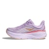 HOKA W BONDI 9 WIDE Aster Flow