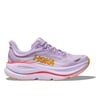 HOKA W BONDI 9 WIDE Aster Flow