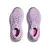 HOKA W BONDI 9 WIDE Aster Flow