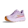 HOKA W BONDI 9 WIDE Aster Flow