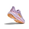 HOKA W BONDI 9 WIDE Aster Flow