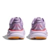 HOKA W BONDI 9 WIDE Aster Flow