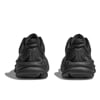 HOKA W BONDI 9 WIDE Black/Blac