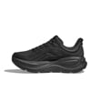 HOKA W BONDI 9 WIDE Black/Blac