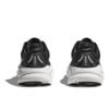 HOKA W BONDI 9 WIDE Black/Whit