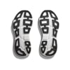 HOKA W BONDI 9 WIDE Black/Whit