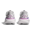 HOKA W BONDI 9 WIDE Cosmic Gre