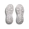 HOKA W BONDI 9 WIDE Cosmic Gre