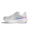 HOKA W BONDI 9 WIDE Cosmic Gre