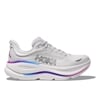 HOKA W BONDI 9 WIDE Cosmic Gre