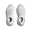HOKA W BONDI 9 WIDE Cosmic Gre
