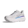 HOKA W BONDI 9 WIDE Cosmic Gre
