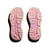 HOKA W BONDI 9 WIDE Glimmering