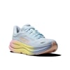 HOKA W BONDI 9 WIDE Glimmering
