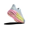 HOKA W BONDI 9 WIDE Glimmering
