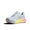 HOKA W BONDI 9 WIDE Glimmering