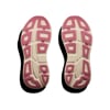 HOKA W BONDI 9 WIDE Lingonberr
