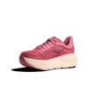HOKA W BONDI 9 WIDE Lingonberr