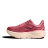 HOKA W BONDI 9 WIDE Lingonberr
