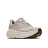 HOKA W BONDI 9 WIDE River Rock